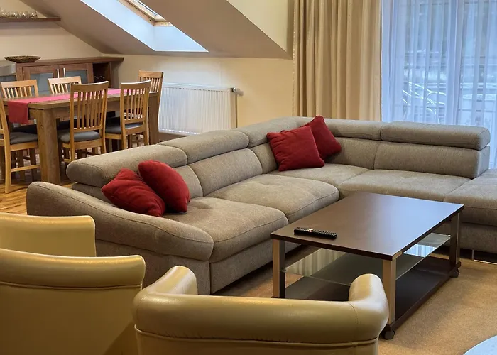 Bílá Hora - Roudná * Plzeň