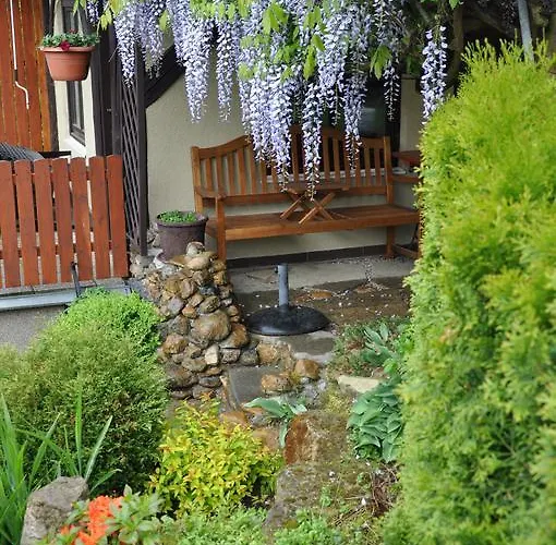 Bila Hora - * بلزن