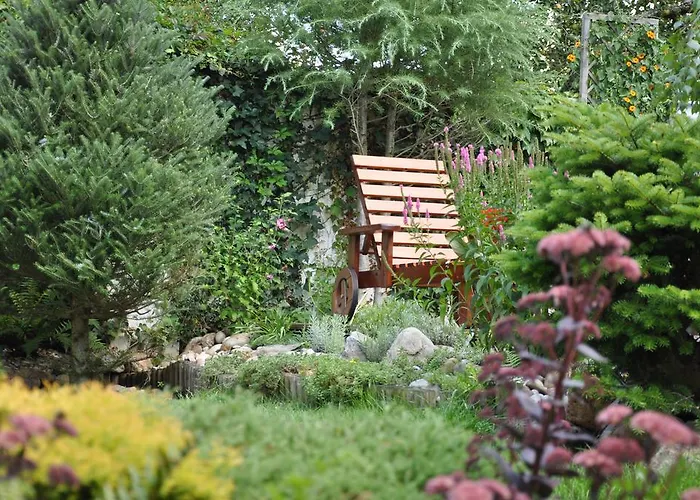 Bílá Hora - Roudná Apartamento