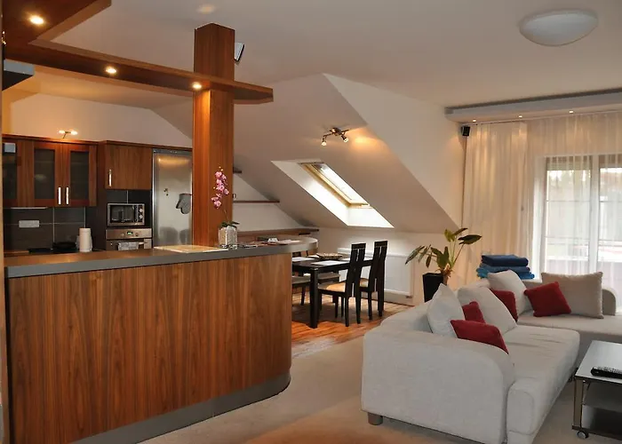 Bila Hora - بلزن