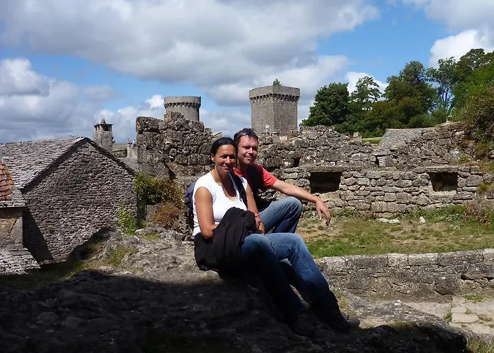 Bila Hora - شقة *