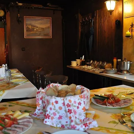 Bila Hora - Апартаменты *