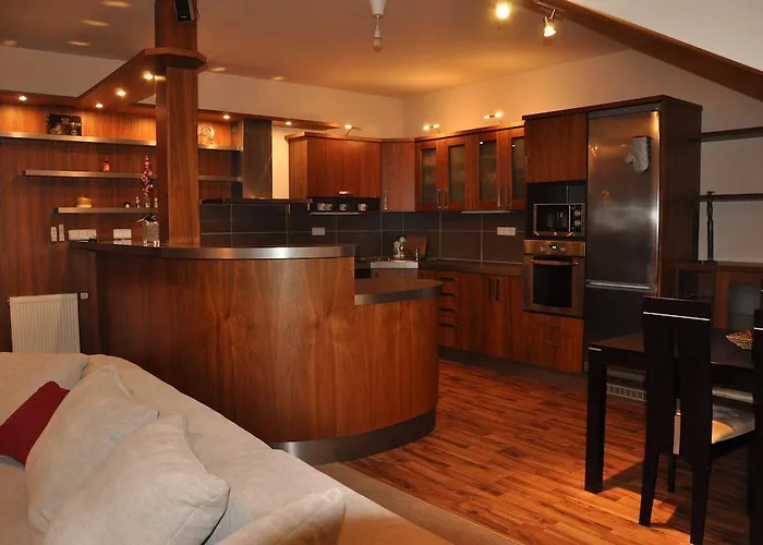 Bílá Hora - Roudná Plzeň